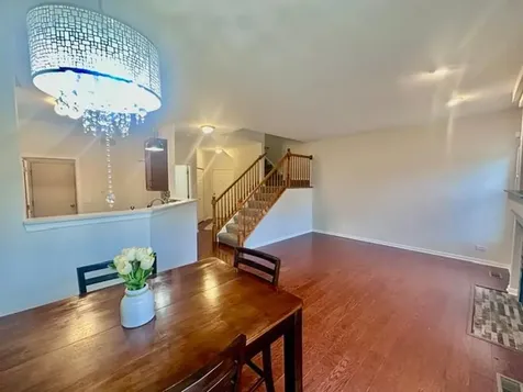 24130 Walnut Circle Plainfield IL 60585