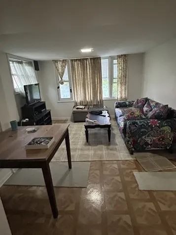 2005 Darrow Avenue Evanston IL 60201