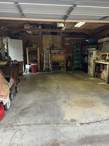 2005 Darrow Avenue Evanston IL 60201