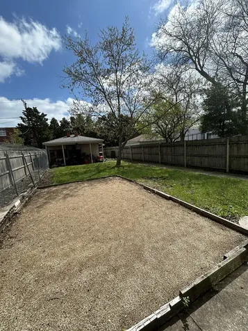 2005 Darrow Avenue Evanston IL 60201