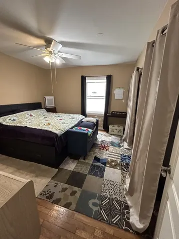 2005 Darrow Avenue Evanston IL 60201