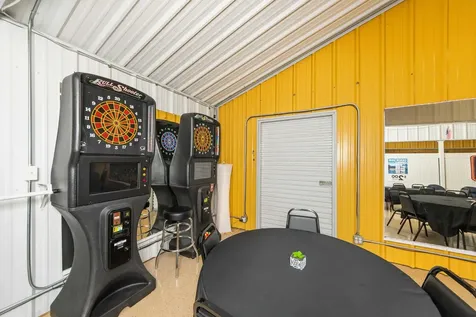 1421 Industrial Park Road Minonk IL 61760