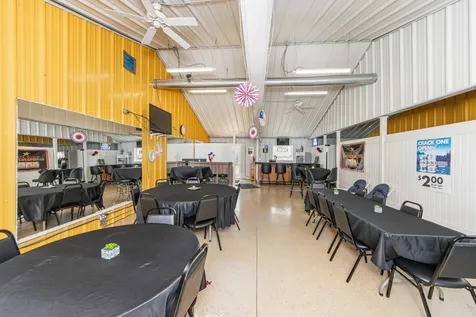1421 Industrial Park Road Minonk IL 61760