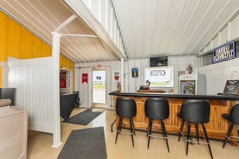 1421 Industrial Park Road Minonk IL 61760