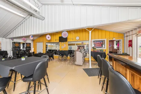 1421 Industrial Park Road Minonk IL 61760