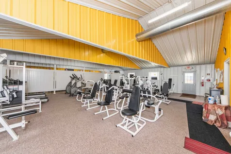 1421 Industrial Park Road Minonk IL 61760