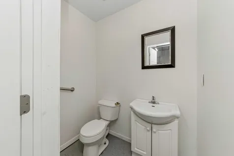 1421 Industrial Park Road Minonk IL 61760