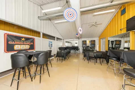 1421 Industrial Park Road Minonk IL 61760