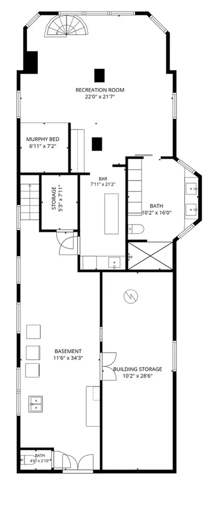 2215 West Arthur Avenue Chicago IL 60645