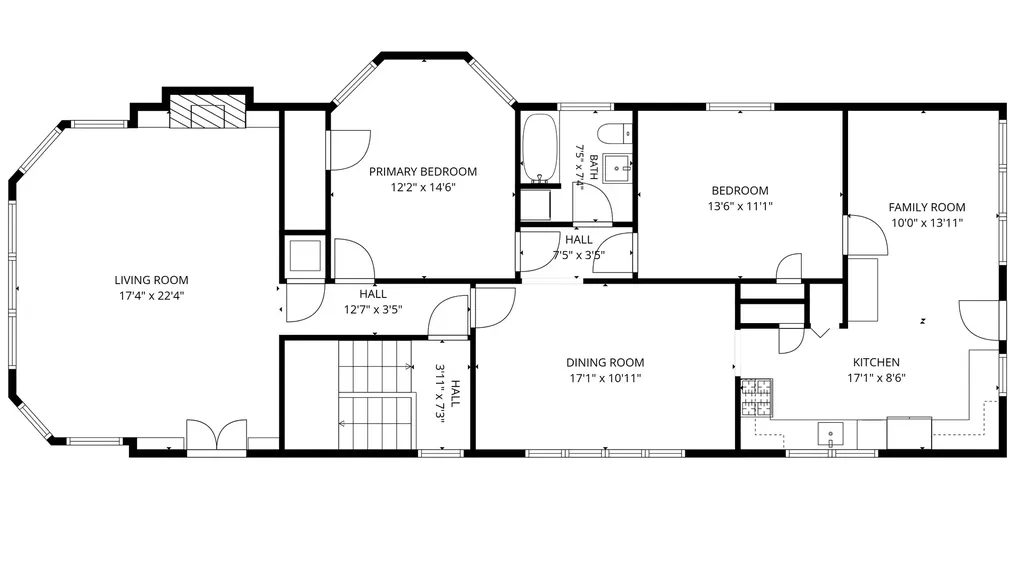 2215 West Arthur Avenue Chicago IL 60645