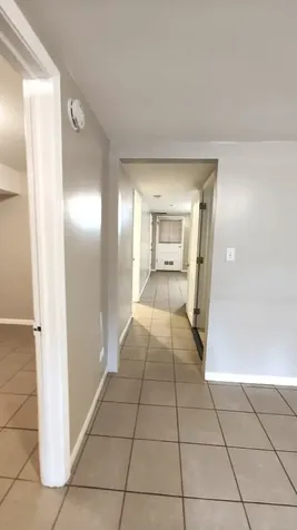 3643 South Hermitage Avenue Chicago IL 60609