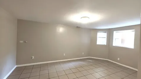 3643 South Hermitage Avenue Chicago IL 60609