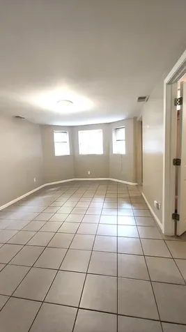 3643 South Hermitage Avenue Chicago IL 60609