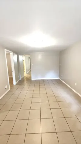 3643 South Hermitage Avenue Chicago IL 60609