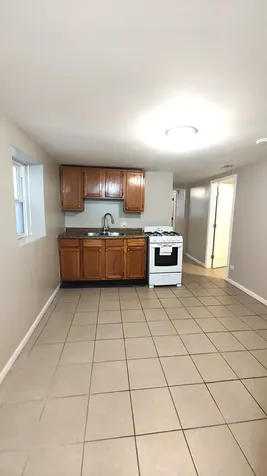 3643 South Hermitage Avenue Chicago IL 60609