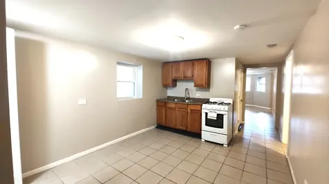 3643 South Hermitage Avenue Chicago IL 60609