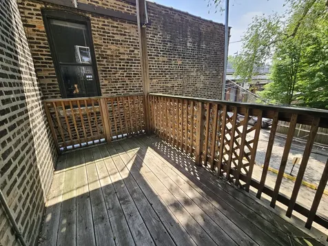 951 West Armitage Avenue Chicago IL 60614