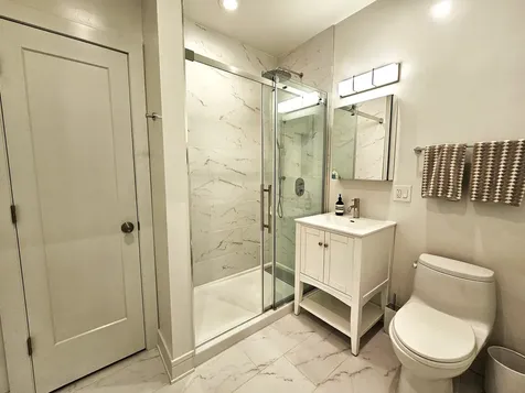 951 West Armitage Avenue Chicago IL 60614