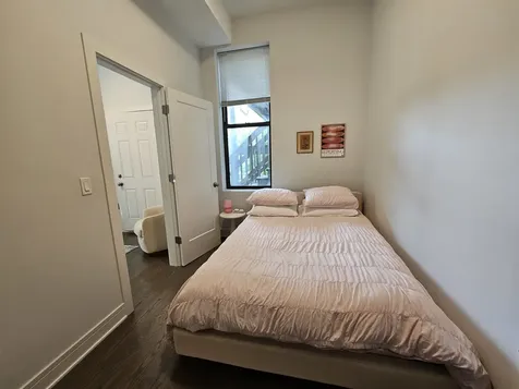 951 West Armitage Avenue Chicago IL 60614