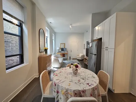 951 West Armitage Avenue Chicago IL 60614