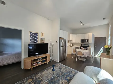 951 West Armitage Avenue Chicago IL 60614