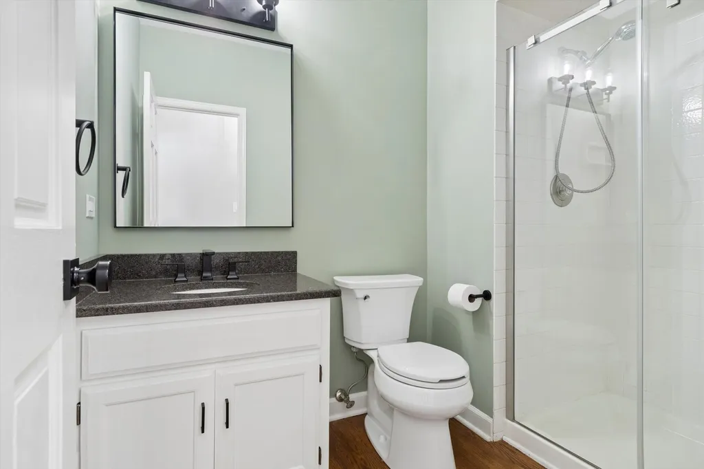 329 Royce Woods Court Naperville IL 60565