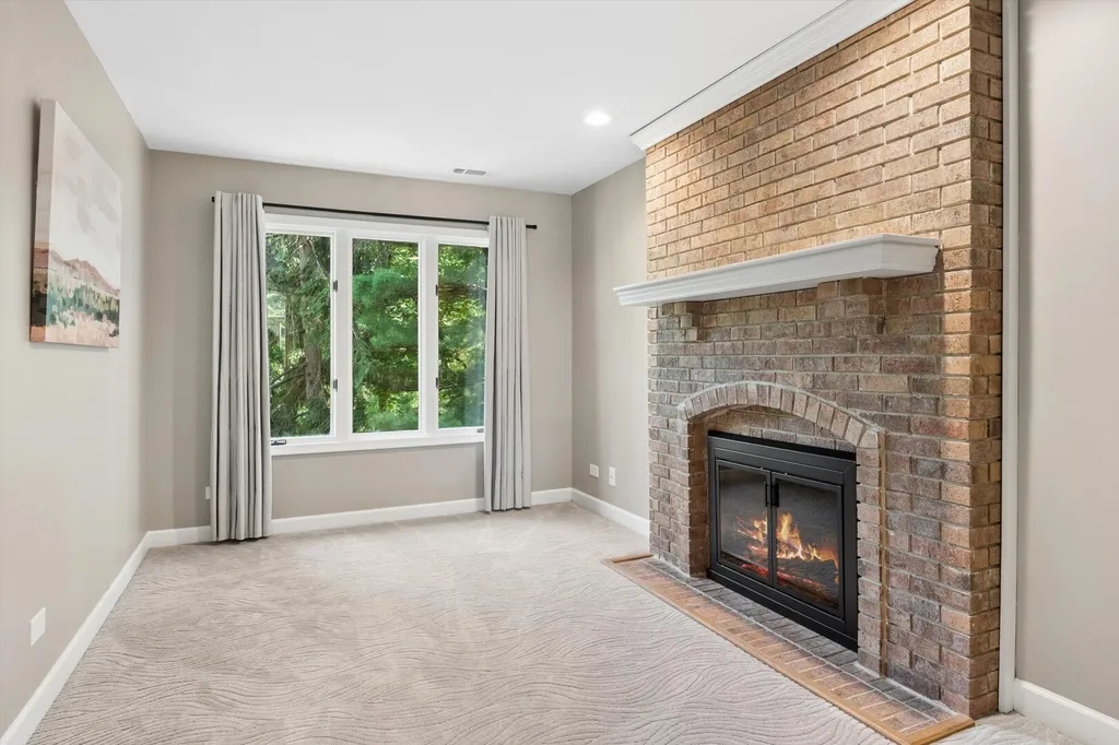 329 Royce Woods Court Naperville IL 60565