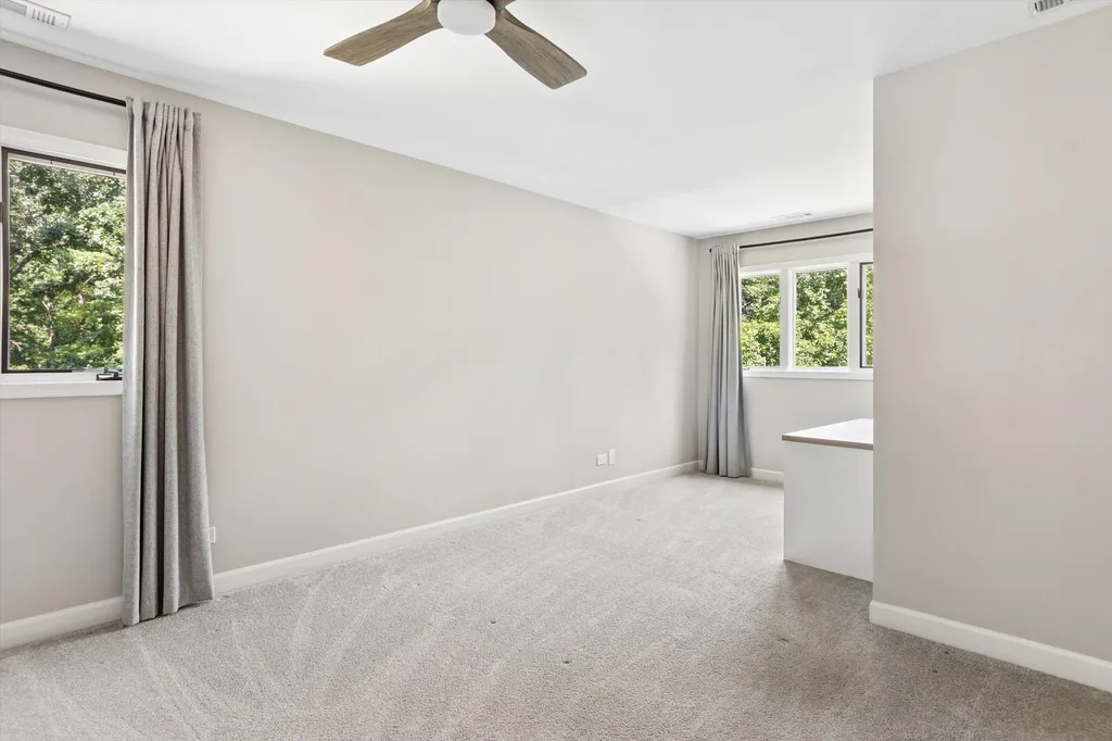 329 Royce Woods Court Naperville IL 60565