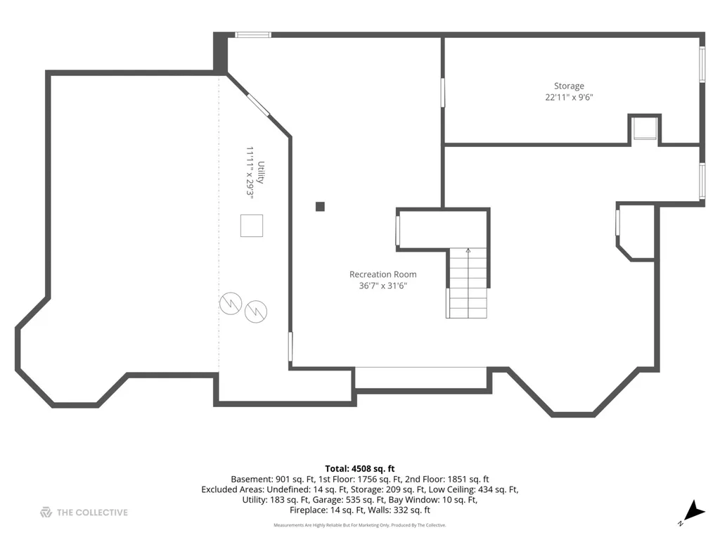 329 Royce Woods Court Naperville IL 60565