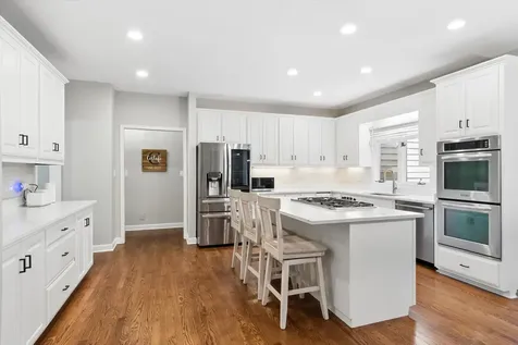 329 Royce Woods Court Naperville IL 60565
