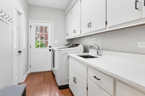 329 Royce Woods Court Naperville IL 60565