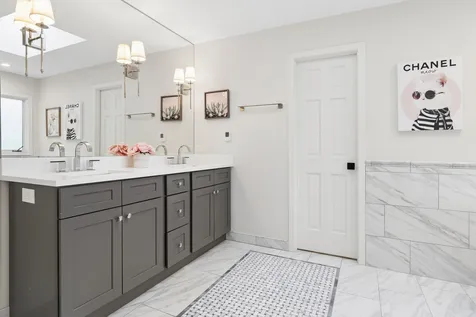 329 Royce Woods Court Naperville IL 60565