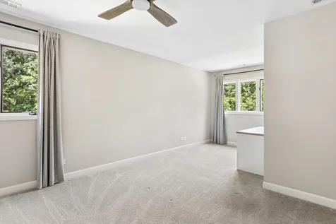 329 Royce Woods Court Naperville IL 60565