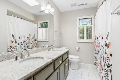 329 Royce Woods Court Naperville IL 60565