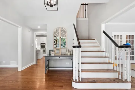 329 Royce Woods Court Naperville IL 60565