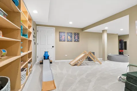 329 Royce Woods Court Naperville IL 60565