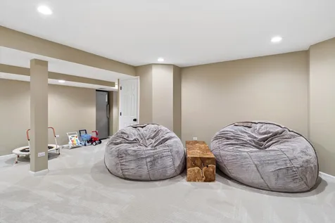 329 Royce Woods Court Naperville IL 60565