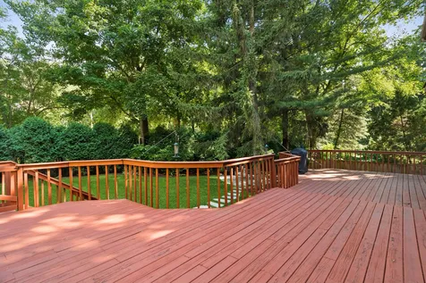 329 Royce Woods Court Naperville IL 60565