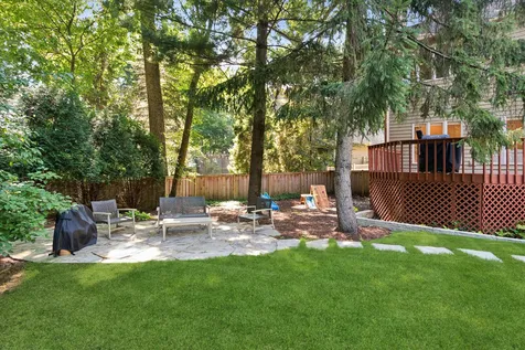 329 Royce Woods Court Naperville IL 60565