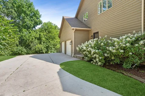 329 Royce Woods Court Naperville IL 60565