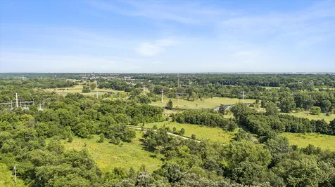 329 Royce Woods Court Naperville IL 60565