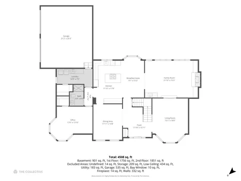 329 Royce Woods Court Naperville IL 60565