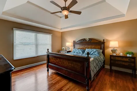1720 Tower Hill Drive Woodridge IL 60517