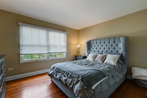 1720 Tower Hill Drive Woodridge IL 60517