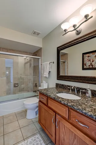 1720 Tower Hill Drive Woodridge IL 60517