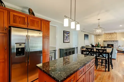 1720 Tower Hill Drive Woodridge IL 60517