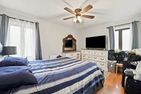 4656 25TH Avenue Schiller Park IL 60176
