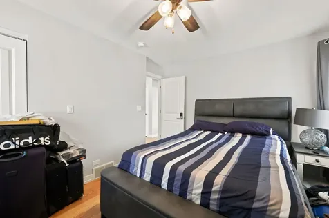 4656 25TH Avenue Schiller Park IL 60176