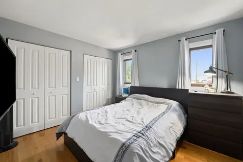 4656 25TH Avenue Schiller Park IL 60176