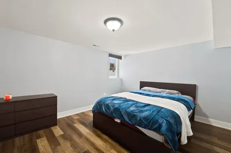 4656 25TH Avenue Schiller Park IL 60176